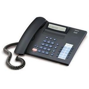 西门子2025C来电显示电话机，SIEMENS HA8000(4)西门子电话机